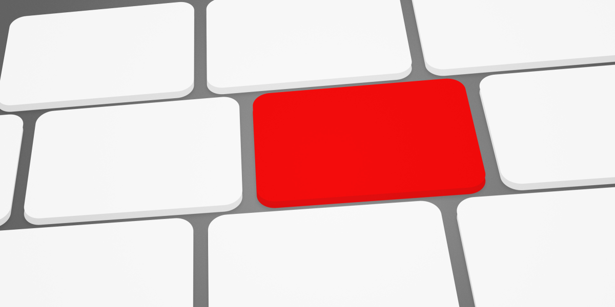 The Advantages and Strategy of A Gold IRA Rollover