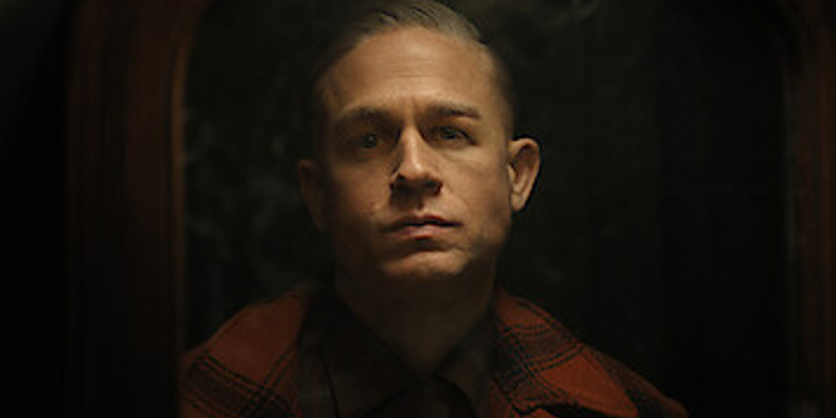 Streaming Highlights: Top Films & TV Shows This Week