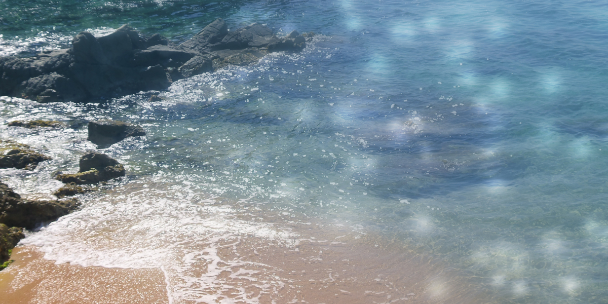 Erectile Dysfunction Treatment Over The Counter: A Complete Examine Report