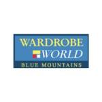 Wardrobe World Bluemountains