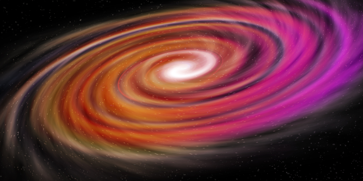 The Allure of Private Aviation: Exploring the Benefits and Realities Of Flying Private