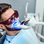Invisalign Thornbury - Prime Dental Group