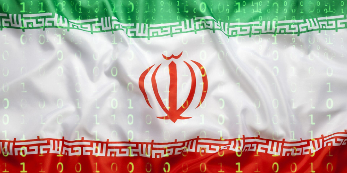 Iran Messaging Crisis: Privacy Risks & Bale App