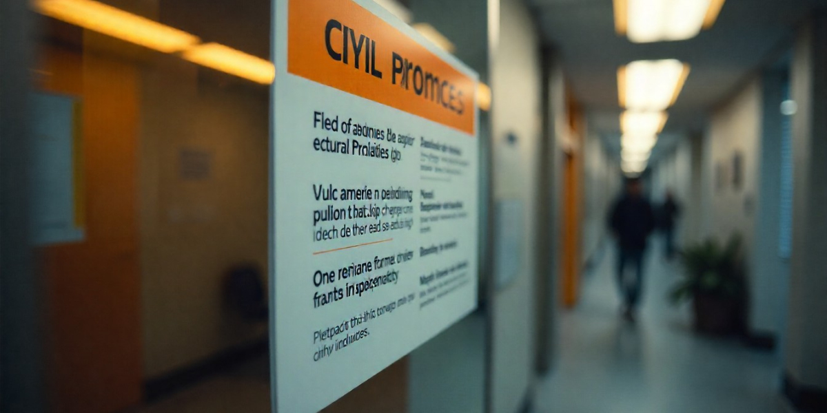 Your Questions Answered: An Expert FAQ on the UK Civil Partner Visa