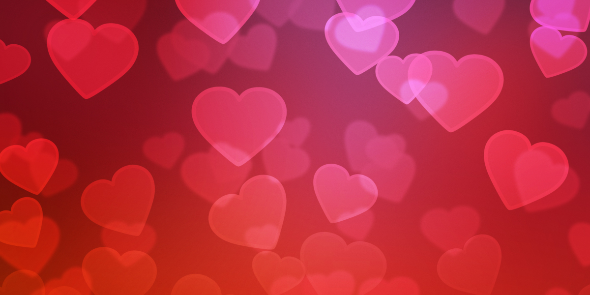 The Role of Gold IRA Companies In Trendy Investment Methods