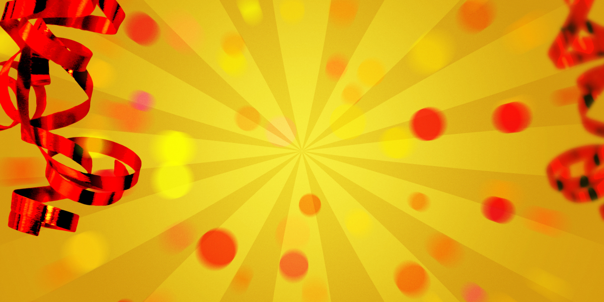 Understanding $10,000 Personal Loans For Bad Credit: A Comprehensive Guide