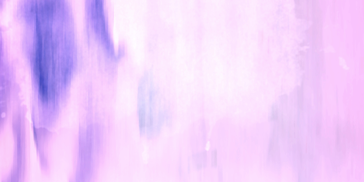 Revolutionizing Connections: The Rise of Sugar Daddy Meet Platforms