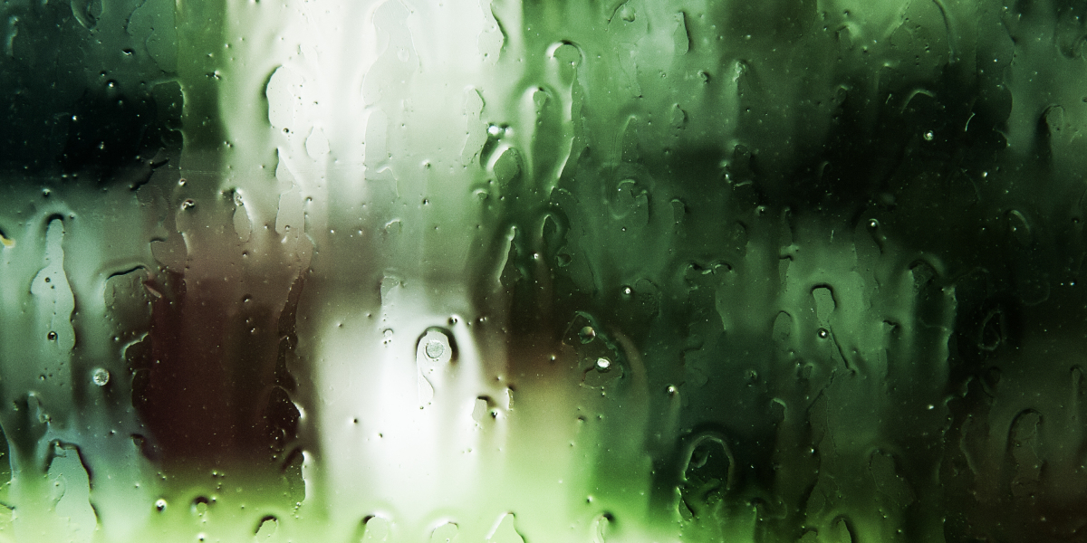 Exploring one of the Best Places To Buy Gold: A Complete Research