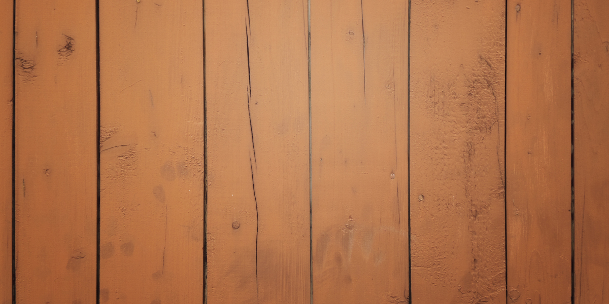 Case Study: The Best Online Site To Buy Gold - A Comprehensive Evaluation