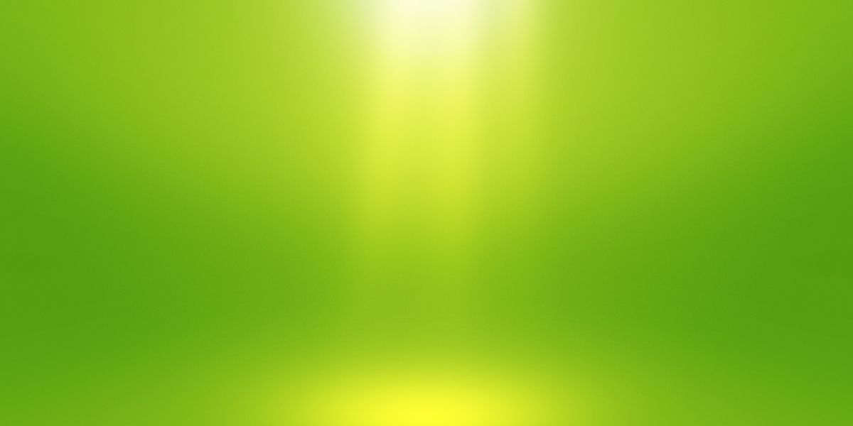 Exploring the Efficacy of Sugar Daddy Websites: A Comprehensive Evaluation