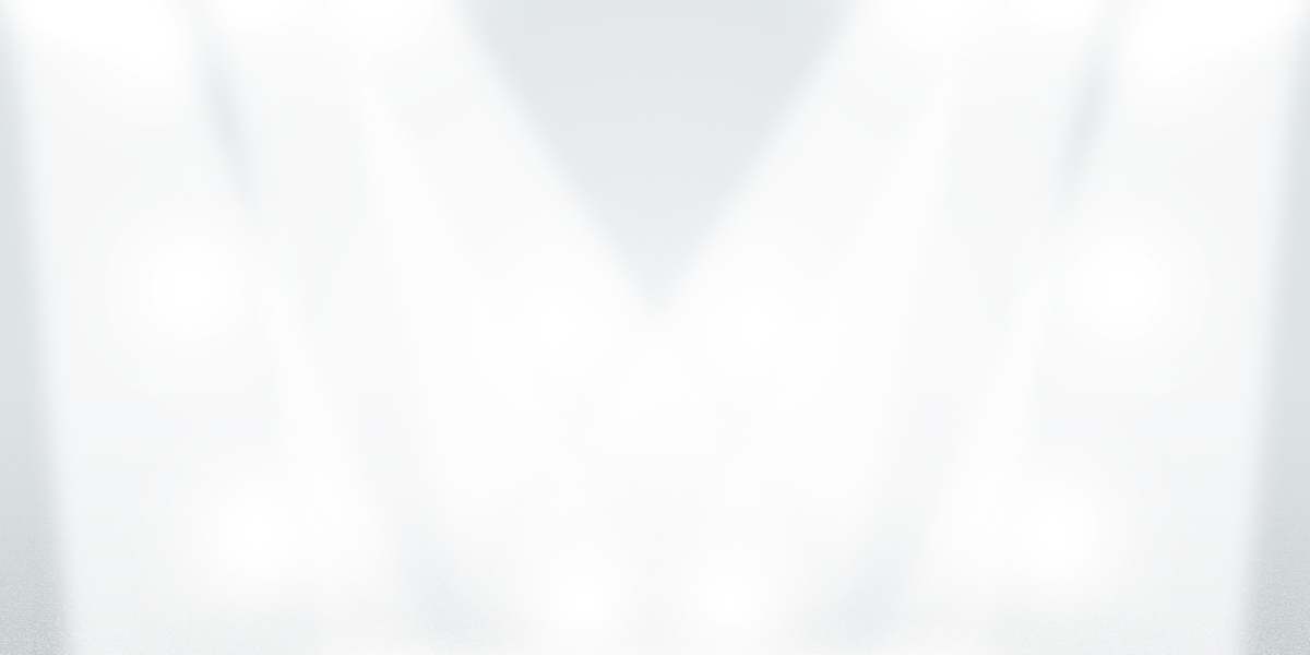 Is Buying Gold Online Safe? An Observational Research Analysis