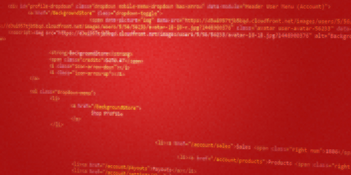 Investing Money In Gold On-line: A Complete Information