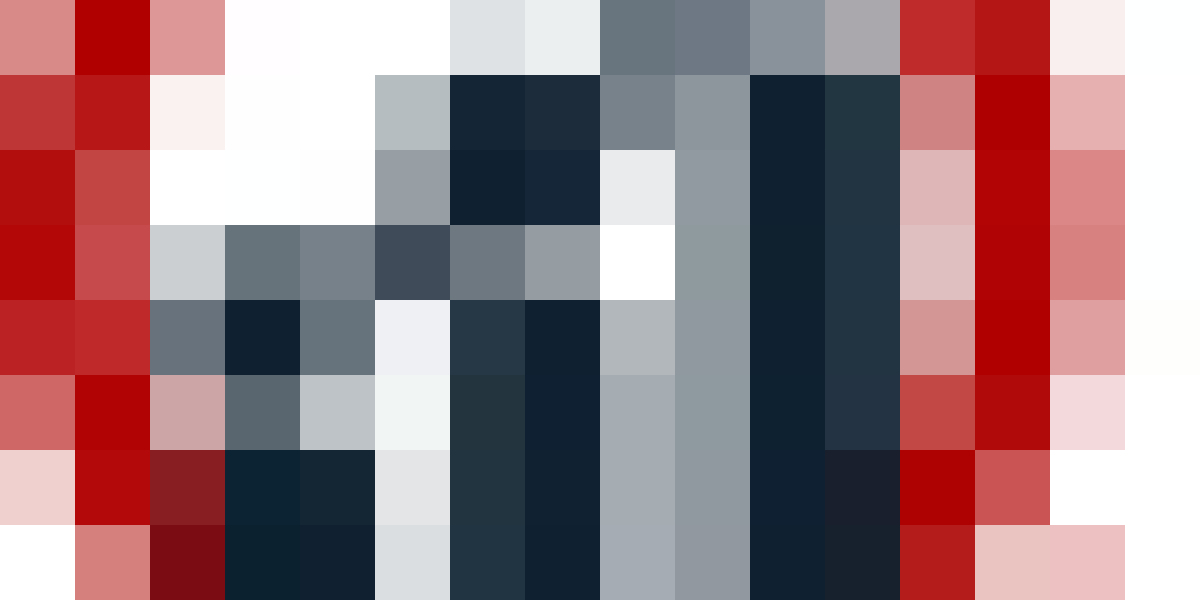 Submarine Sensors Industry: Advancements and Market Outlook