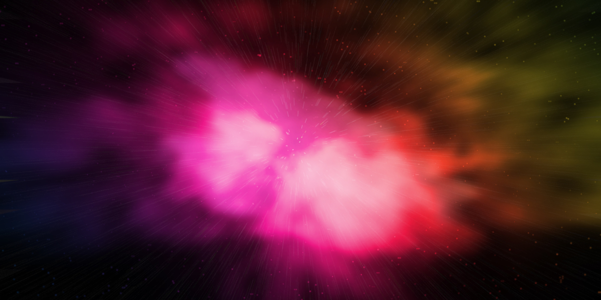 Private Airplanes for Rent: An Summary