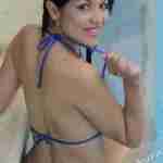 soniya thakur