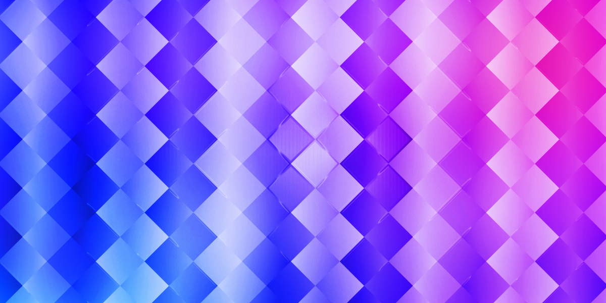 The Best Gold Coins to Buy for Investment