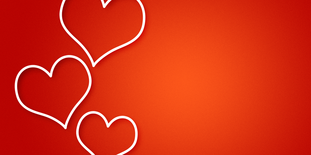 The Best Gold IRA: A Complete Guide To Secure Your Retirement