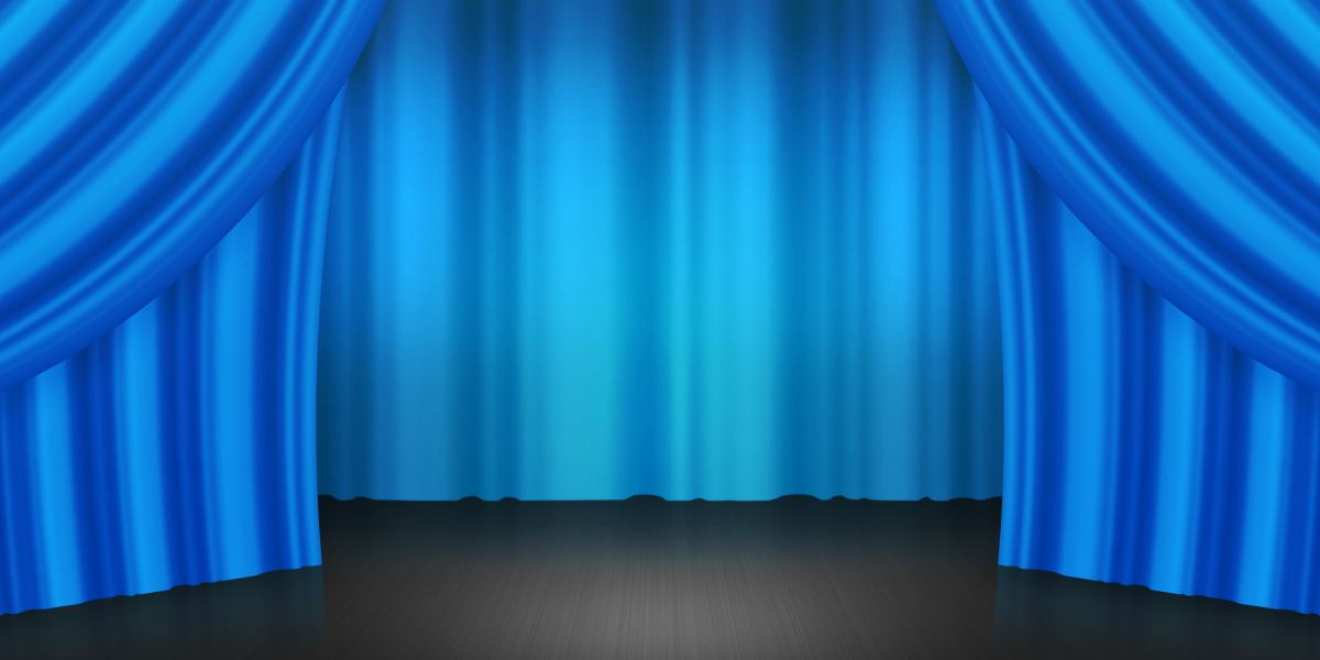 The Evolution and Prestige Of Private Jet Brands