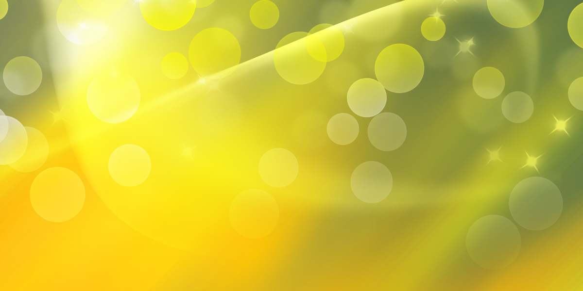 Erectile Dysfunction Treatment Tablets: Understanding Choices And Efficacy