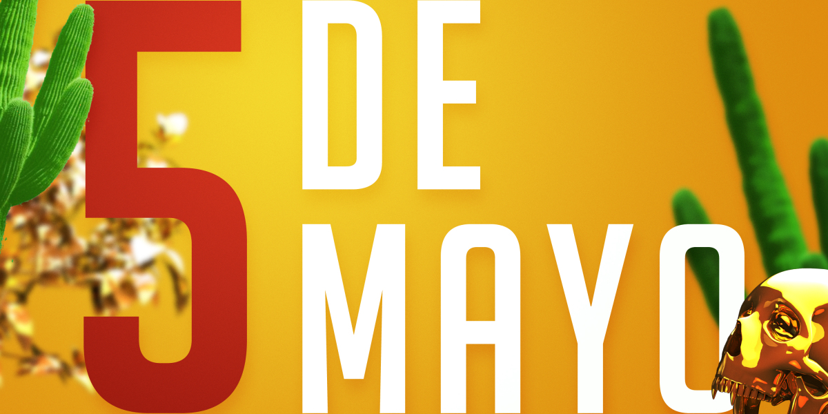 Understanding IRA Gold Accounts: A Complete Case Study