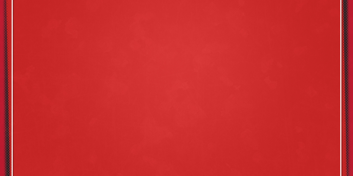 Research Report On Aircraft Charter Companies