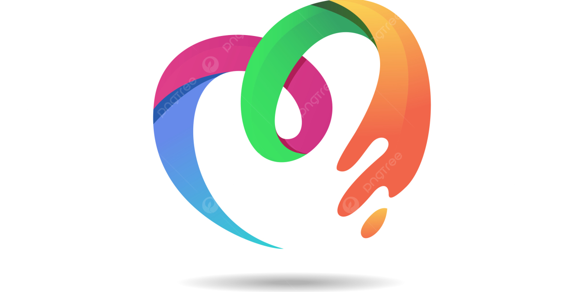 카지노 관광 및 리조트 통합