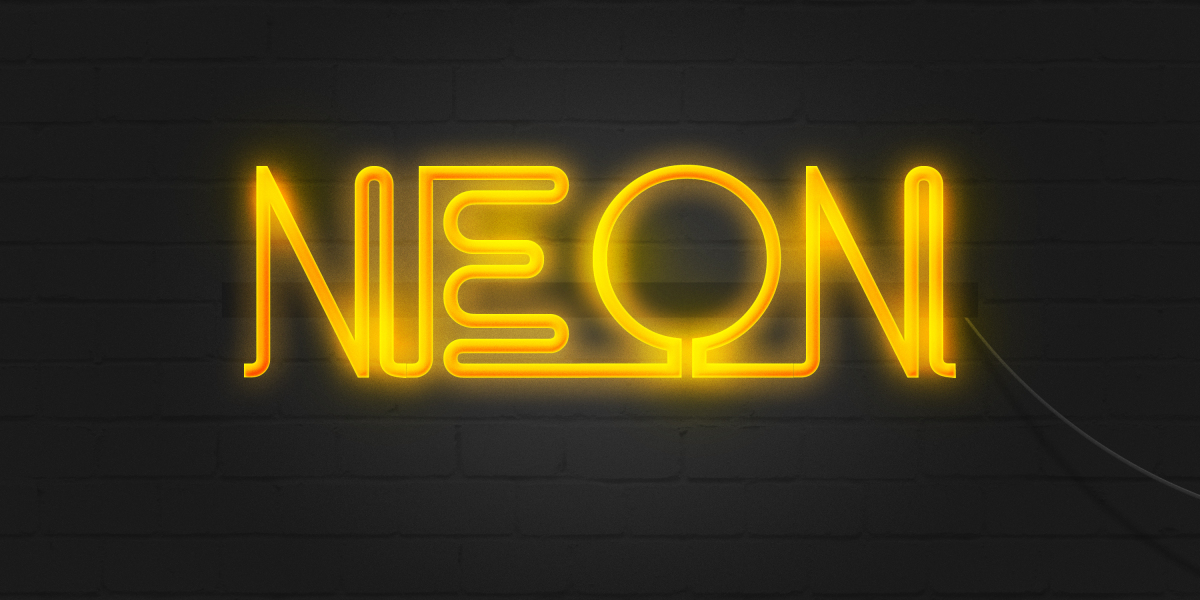 Investing in Gold: A Complete Evaluation Of Gold IRA Investment Companies