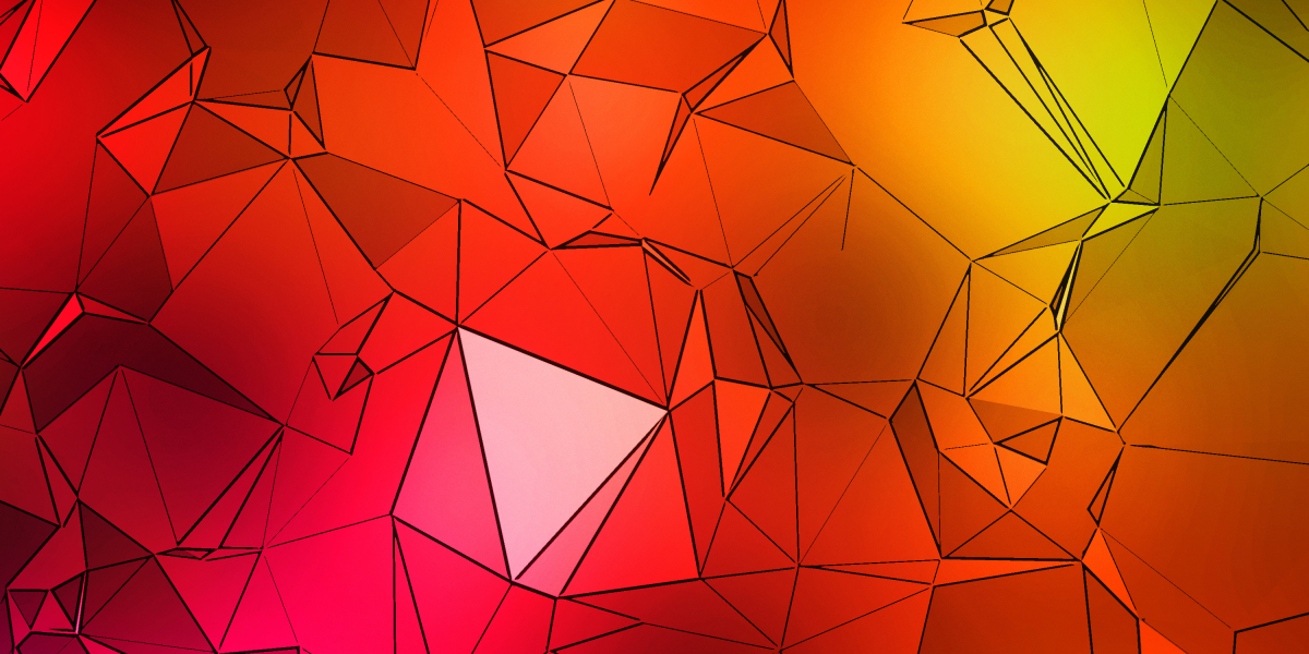 Understanding Bad Credit Personal Loans: Assured Approval For $5,000