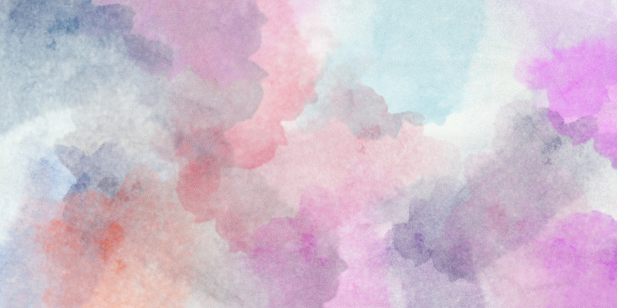 The Best Virtual Sugar Daddy Websites: A Information To Finding Your Perfect Match