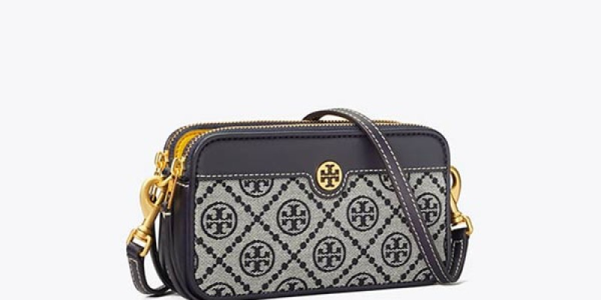 tory burch tb 包包官網熱銷推薦tory burch tb 包包官網熱銷推薦