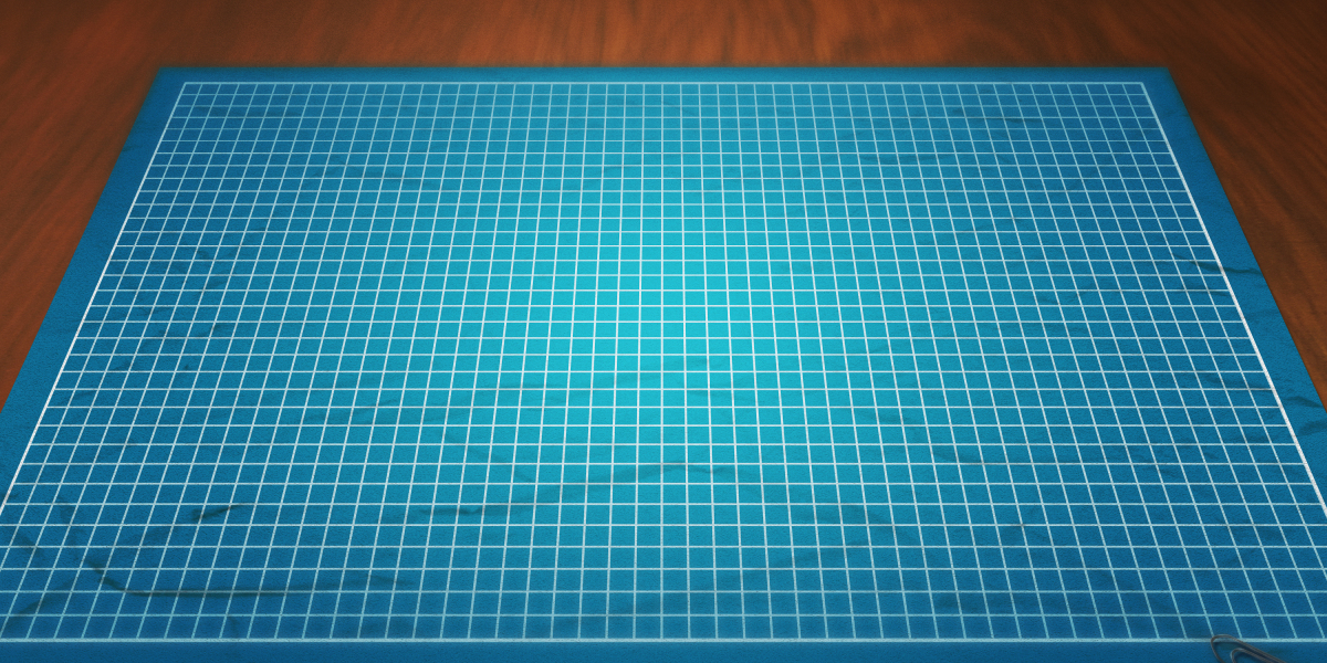 How to Buy Gold And Silver: A Complete Guide