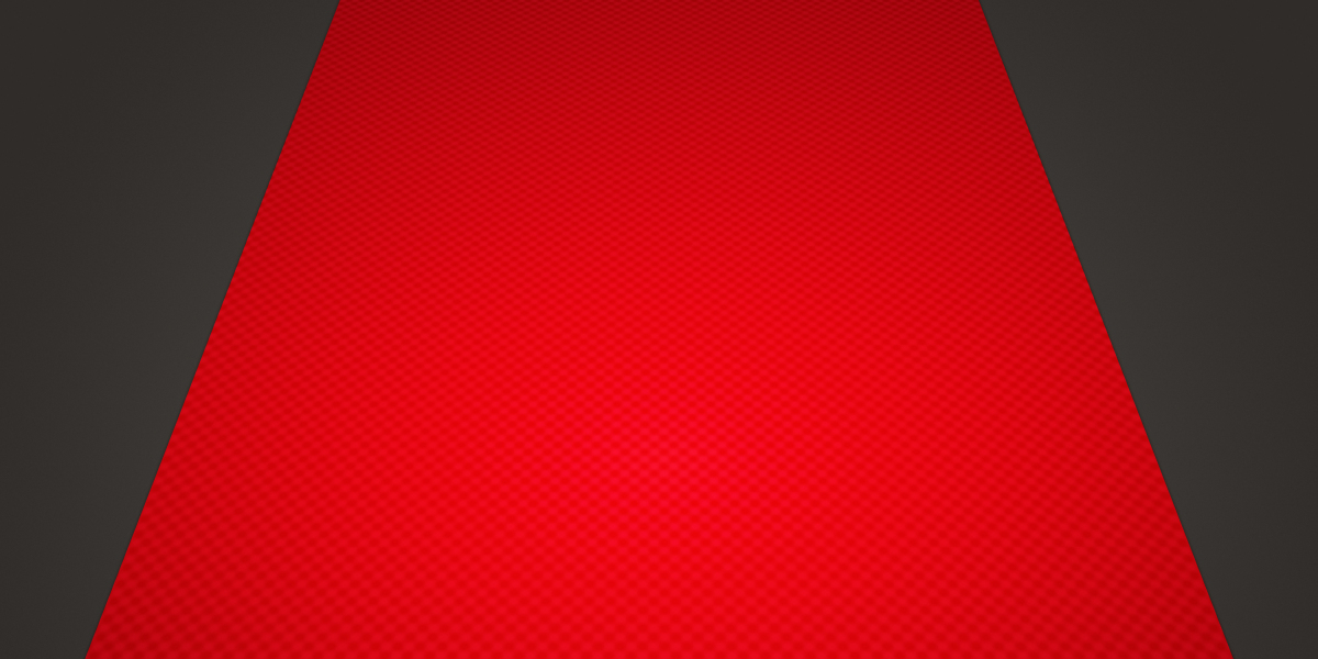 Understanding the Prices Of International Private Jet Charter Providers