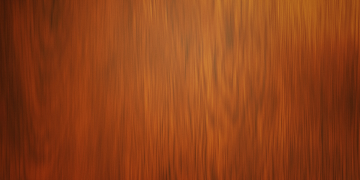 Fast Same Day Cash Loans No Credit Check: A Brand new Period Of Monetary Options