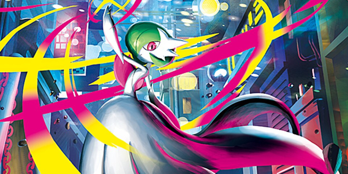 Pokémon TCG Deluxepack-ex – Infos & Sammel-Tipps