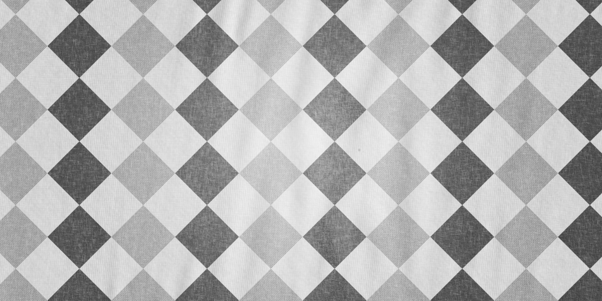 Erectile Dysfunction Treatment Tablets: A Complete Overview