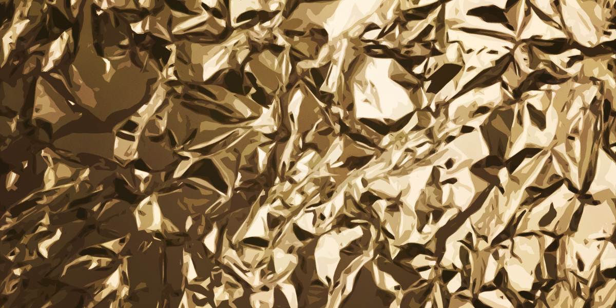 Exploring the net Marketplace For Erectile Dysfunction Treatment Pills: An Observational Research