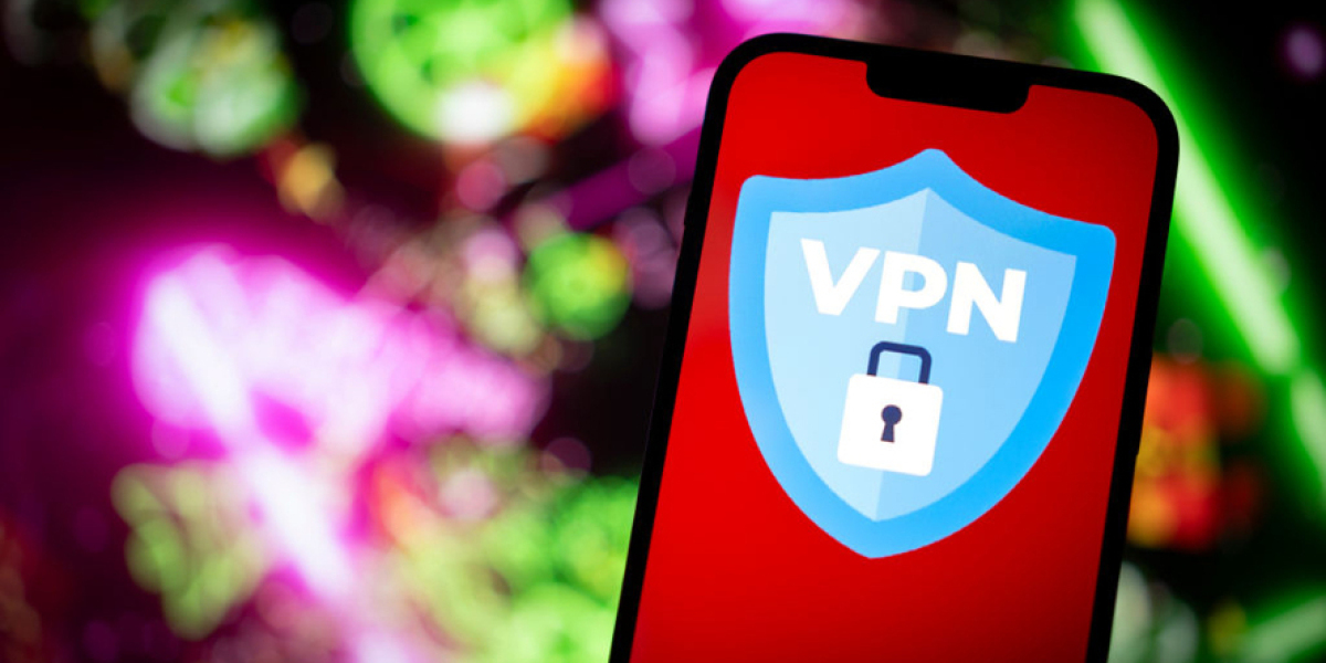 VPN Privacy: Why Users Choose VPNs for Security