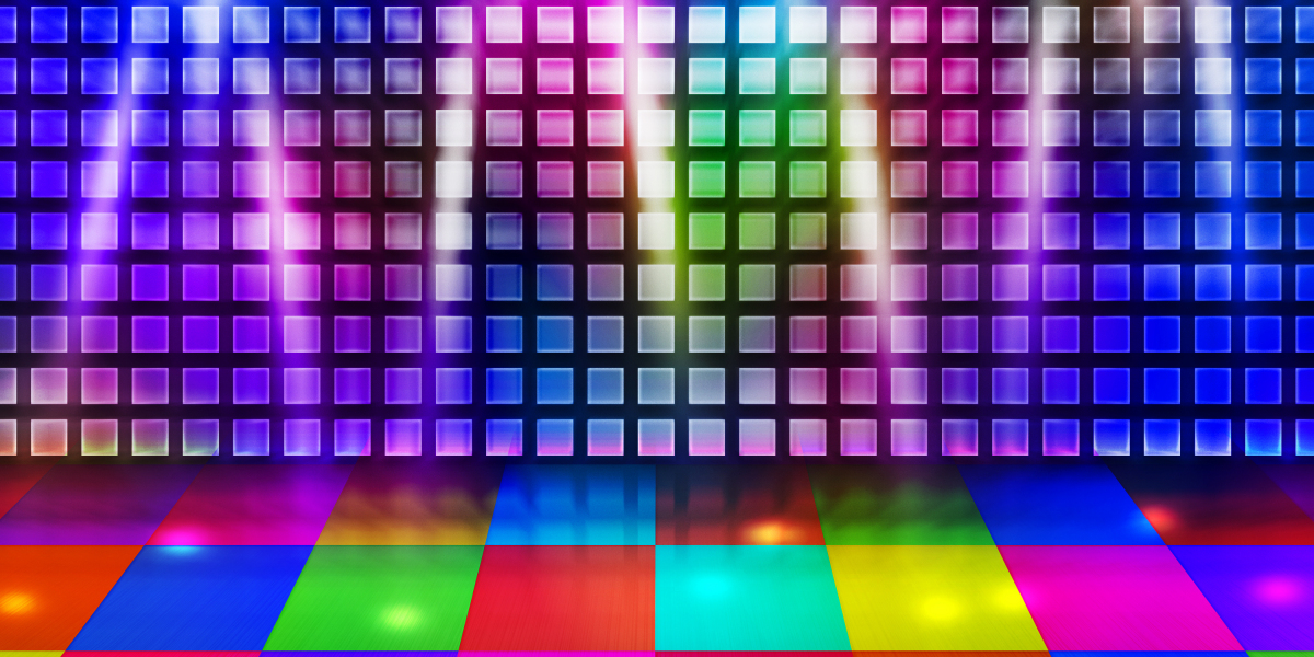 Understanding IRA Gold Investment: A Complete Study