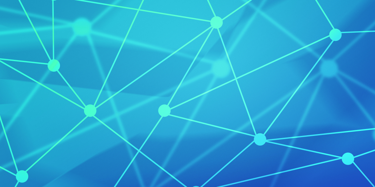 Finding Good Personal Loans For Bad Credit: A Complete Case Examine