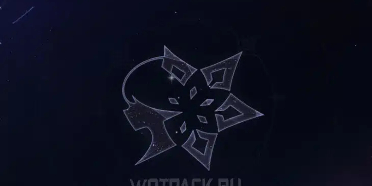 Elfen in Genshin Impact – Herkunft & Geschichte