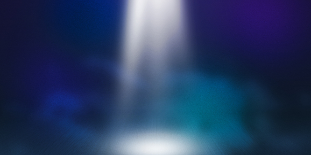 Easy Loans No Credit Check: A Complete Examine