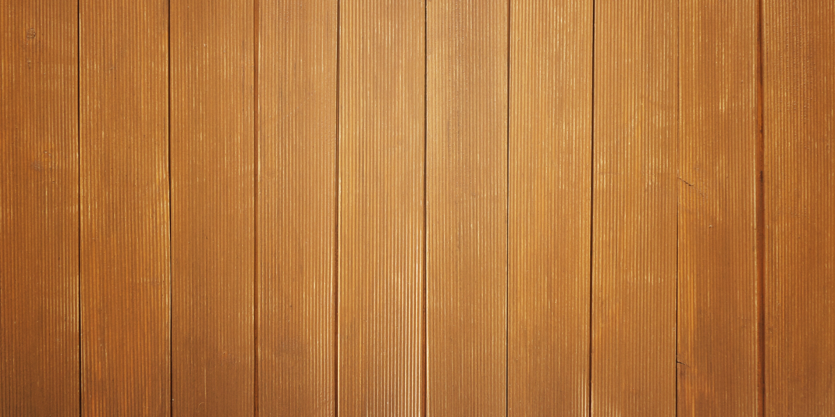 Understanding Gold IRA Companies: A Complete Information