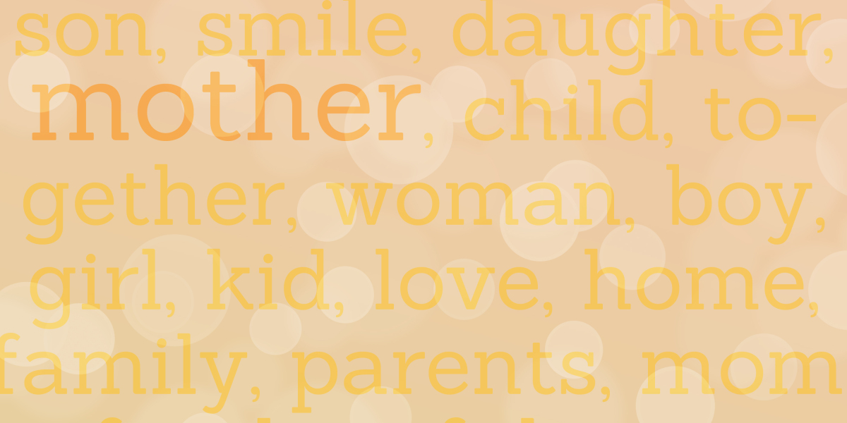 One of the Best Ways to Invest In Gold: A Comprehensive Guide