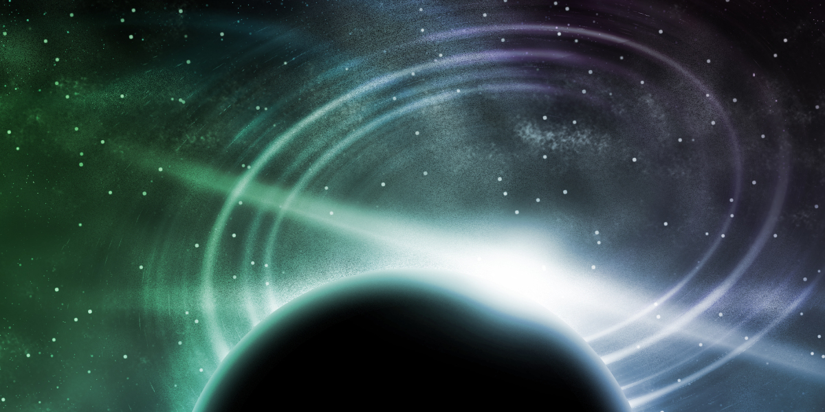 Understanding Gold IRA Investment: A Complete Information