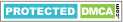Vipsmmpro.com: Best and Cheapest SMM Panel Services