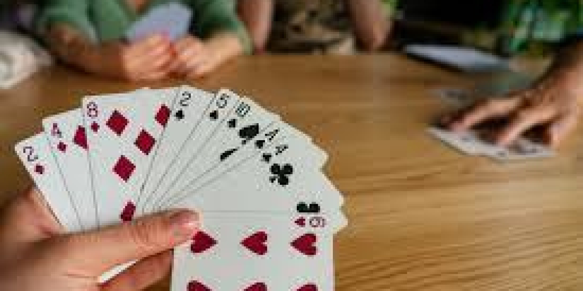 Eyegames That Keep Players Coming Back