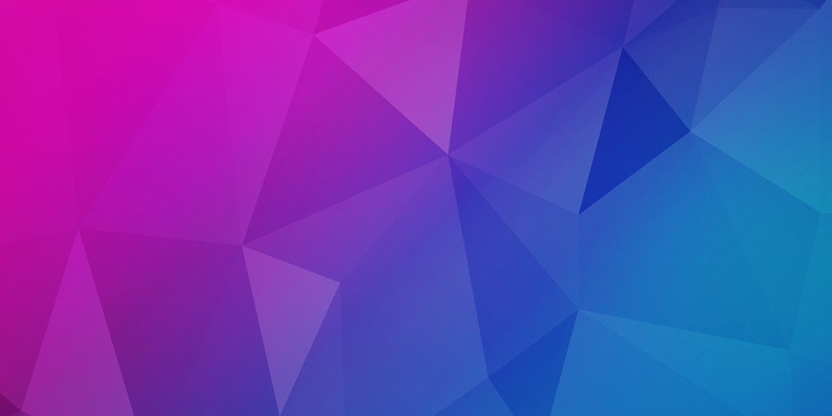 Online Erectile Dysfunction Treatment: A Trendy Strategy to An Age-Old Issue