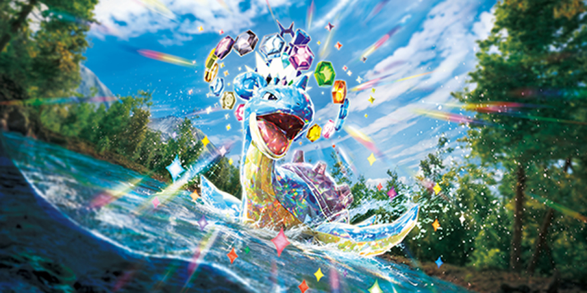 Pocket Monster Reissue – Klage wegen Pokémon-Urheberrecht