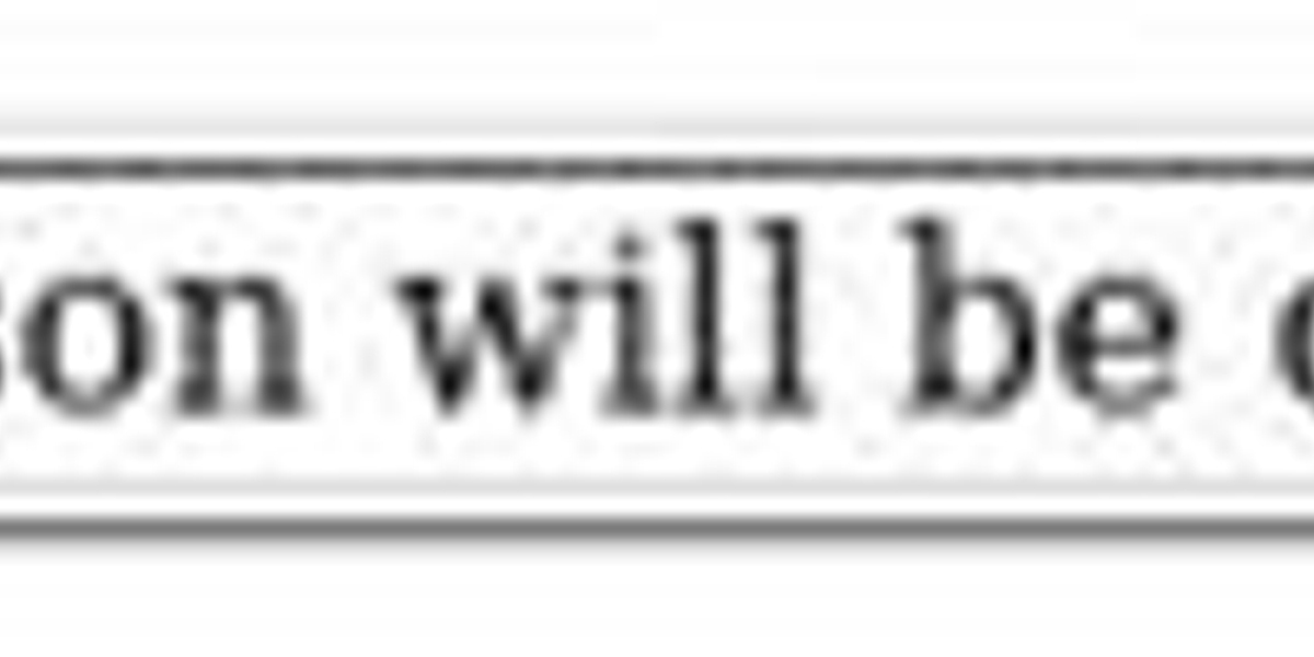 FC 26 Ultimate Team Online Modes – Champions & More