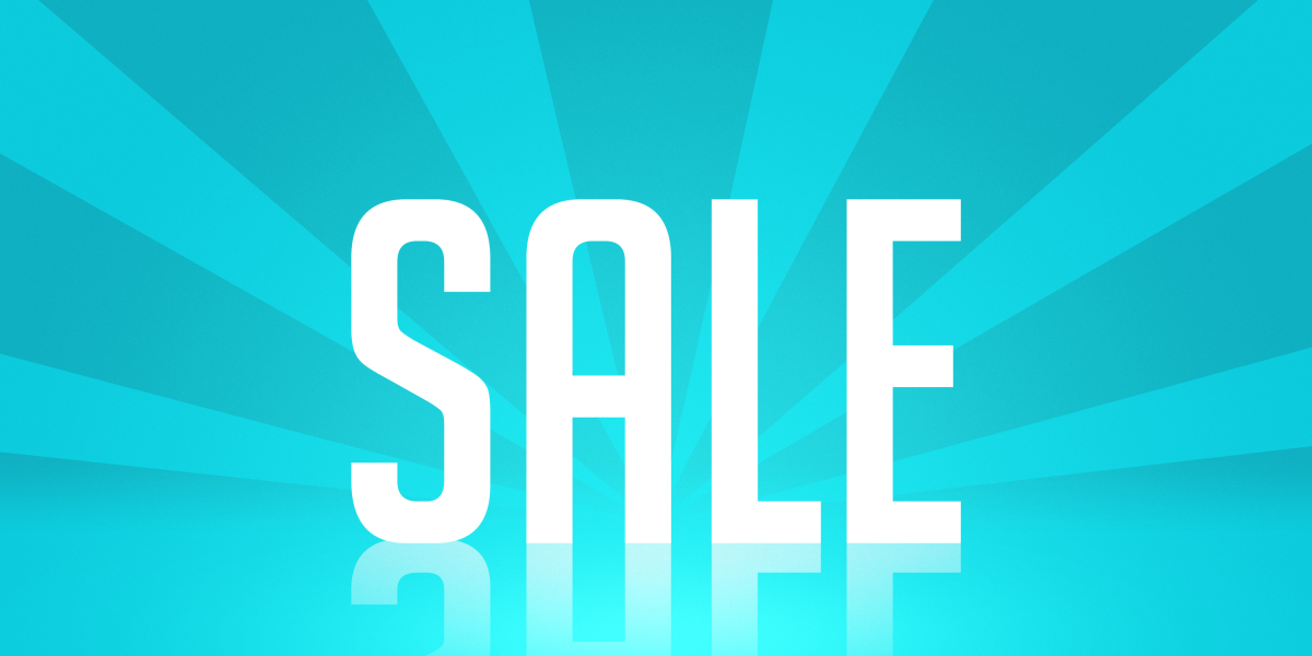 Best Gold to Buy For Investment: A Complete Information